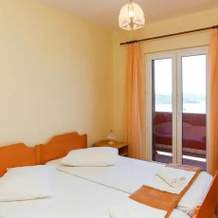 Apartments Zupcica, Сребрено — фото 2
