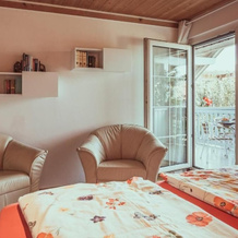 ArmoniaHomes Armonia Altach -2BR Apt, 格齐斯 — 照片 3