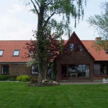 Sønderbygaard Bed & Breakfast, Vemb — photo 4