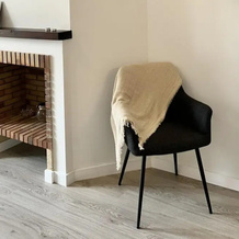 Hancinda Sleeps 4 With Free Parking, 阿拉莫庄园 — 照片 4