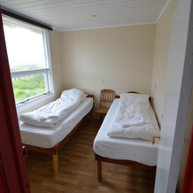 Bragdavellir Cottages, Djupivogur — photo 2