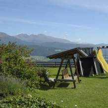 Urlaub Am Raderhof In Der Ferienregion Lungau, Маутерндорф — фото 2