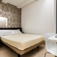 Hotel Savoy Parma, Парма — фото 3