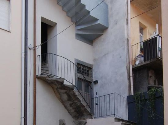 La Casa Della Zia, Сарнико — фото 1