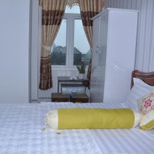 Phuc Hau Hotel - Ly Son, 李松 — 照片 4