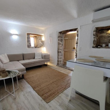 Xobli House 18ths' century renovated micro house, Kritsa — photo 2