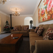 8Brm Luxury in Temple View, 蒂阿瓦穆图 — 照片 2