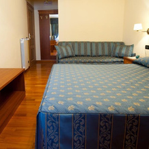 Albergo Lo Scrigno, Pescocostanzo — photo 4