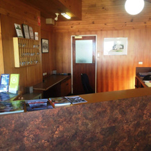 Argyle Motor Lodge, North Hobart — photo 2