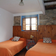 Casa Rural Teresa, Villanueva del Conde — photo 5