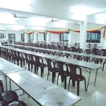 ITL Residency, 帕拉卡德 — 照片 3
