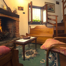I Tre Tigli - Casa di Campagna, Rutino — photo 5