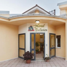 Hotel Bellavista, 马埃拉 — 照片 2