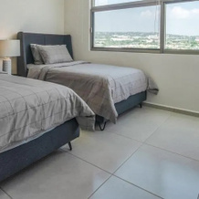 Luxury Apt Golf Course Paraíso Country, Emiliano Zapata — photo 2