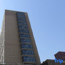 Sanhe International Hotel, 金华 — 照片 3