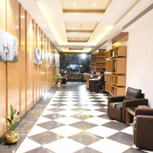 Amarpreet, Chhatrapati Sambhajinagar - Am Hotel Kollection, Аурангабад — фото 4
