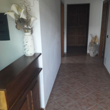 B&B Terrazze sul Frido, Viggianello — photo 3