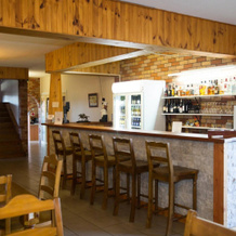 Scone Motor Inn, 斯科讷 — 照片 5