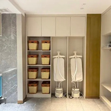 JX Hotel (Dongxing Port), 防城港 — 照片 3
