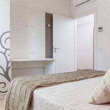 Ungaretti Resort, 切萨雷奥港 — 照片 3