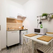 Appartement T2 Duplex, 雷韦尔 — 照片 2