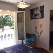 CASA MEA VILLA - PRIVATE POOL  Chalet 3, 索拉罗 — 照片 2