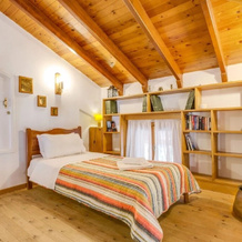Villa Agapi Crete, 埃皮斯科皮 — 照片 4