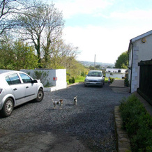 Bryncoch, Llanelli — photo 2