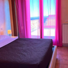 Villa La Terrazza, Монте-Арджентарио — фото 2