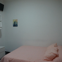 Trecehostel, Утрера — фото 5