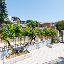 Soko Guest House In Astratigos, Афрата — фото 4
