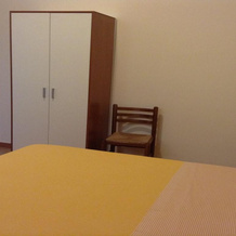 Trinacria Rooms B&B, 特雷卡斯塔尼 — 照片 2