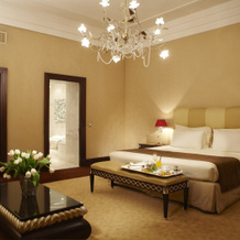 The Richman Hotel, 蒂鲁布尔 — 照片 3