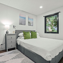 Tiny Homes In Fort Lauderdale, Дания-Бич — фото 2