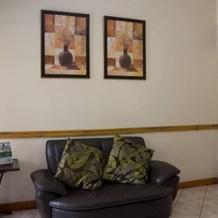 Annie's Lodge Blantyre, Blantyre — photo 2