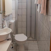 Sebastiana's Ferienwohnung, Мерциг — фото 4