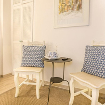 Antica Ancora Bed  Breakfast, Monterosso al Mare — photo 2