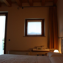 Agriturismo Al Barco, 索马坎帕尼亚 — 照片 4