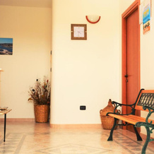 Salenterra B&B (Salento), Аллисте — фото 2