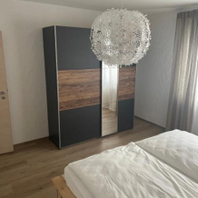 Ferienwohnung Rock, Hornberg — photo 2