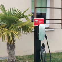 ibis budget Manosque Cadarache, Manosque — photo 3