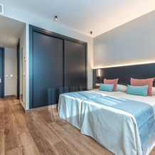 Universa Hotel, San Vicente del Raspeig — photo 2