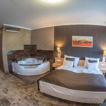 MenDan Magic Spa & Wellness Hotel, 佐洛卡罗什 — 照片 3