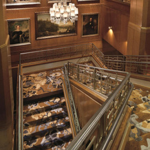 The Whitley, a Luxury Collection Hotel, Atlanta Buckhead, 亚特兰大 — 照片 5