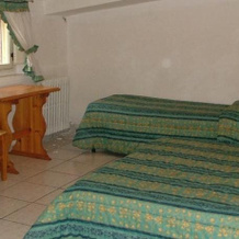 Hotel La Maielletta, 普雷托罗 — 照片 4