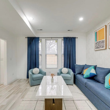 Townhome < 5 Mi To Naperville & Morton Arboretum, Лайл — фото 2
