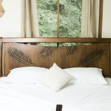 Rios Tropicales Lodge, Сикиррес — фото 5