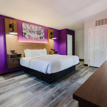 La Quinta Inn By Wyndham Amarillo Mid-City, Амарилло — фото 3