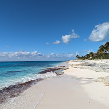 Memories Cayo Largo, Кайо-Ларго-дель-Сур — фото 4