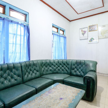 Homestay Mbah Parni, 哈戈蒂尔托 — 照片 2